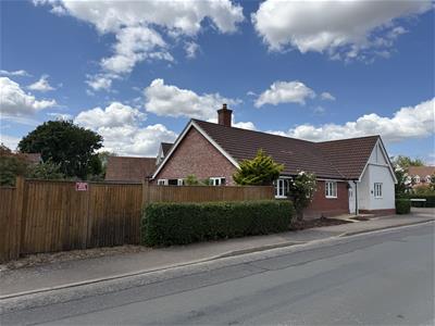 Picture 28